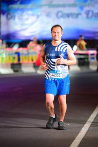 BIB: 
                            <button type="button" onclick="openModal(23279404)" class="btn btn-primary btn-sm float-right btn-popup" data-toggle="modal" data-target=".modal-high-quality">
                        <i class="fas fa-shopping-cart"></i> Add to Cart
                    </button>
                                            <button type="button" onclick="isThisMe(23279404, true)" class="btn btn-success btn-sm float-right btn-popup btn-isme hidden" data-toggle="tooltip" data-placement="bottom" title="นี่คือรูปของคุณใช่ไหม คลิกที่นี่เพื่อเอาเข้าอัลบั้ม">
                        <i class="fas fa-plus"></i> Add to album
                    </button>
                    <button type="button" onclick="isThisMe(23279404, false)" class="btn btn-warning btn-sm float-right btn-popup btn-isnotme hidden">
                        <i class="fas fa-ban"></i> Remove from album
                    </button>